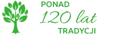 Ponad 120 lat tradycji