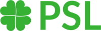 PSL Gmina Postomino